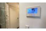 Modernisiertes Reihenhaus mit Wellnessbad, Gäste-WC, Keller & 248 m² Grundstück - Reihenmittelhaus Bönen | Angebot:27671909