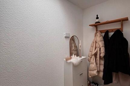 Wohnung Arnsberg Obereimer - 3 Zimmer, 79 m&sup2;, 700&euro; | Angebot:24814553