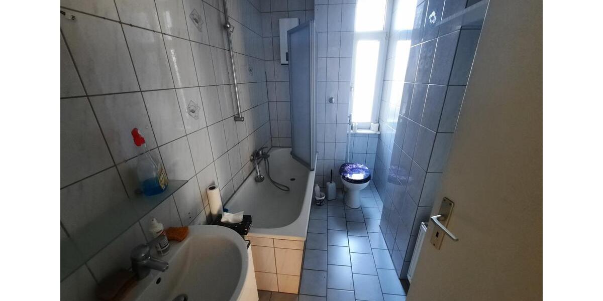 Etagenwohnung Hagen Hagen-Nord - 3 Zimmer, 89 m&sup2;, 550&euro; | Angebot:25104758