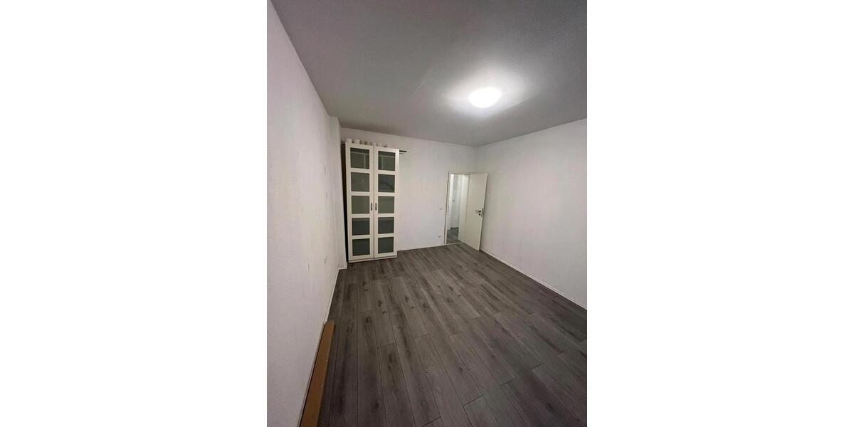 Erdgeschoßwohnung Datteln - 3.5 Zimmer, 70 m&sup2;, 750&euro; | Angebot:27597395