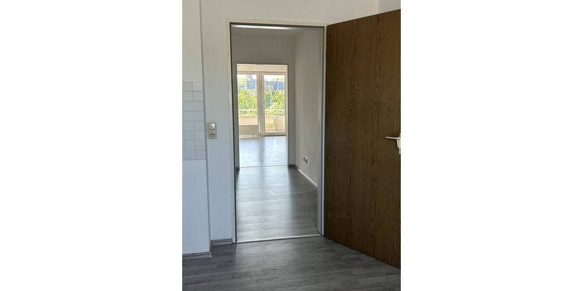 Etagenwohnung Bochum / Bochum Innenstadt - 2 Zimmer, 64 m&sup2;, 530&euro; | Angebot:26685241