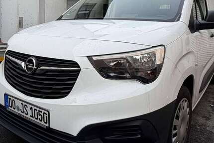 Opel Combo 66.526 km 9.500 &euro; Hagen, Stadt der FernUniversität 58097
