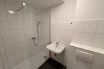 Etagenwohnung Ennepetal - 3 Zimmer, 74 m&sup2;, 480&euro; | Angebot:24876027