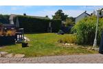 Einfamilienhaus Ennepetal - 5.5 Zimmer, 155 m&sup2;, 495.000&euro; | Angebot:26951351