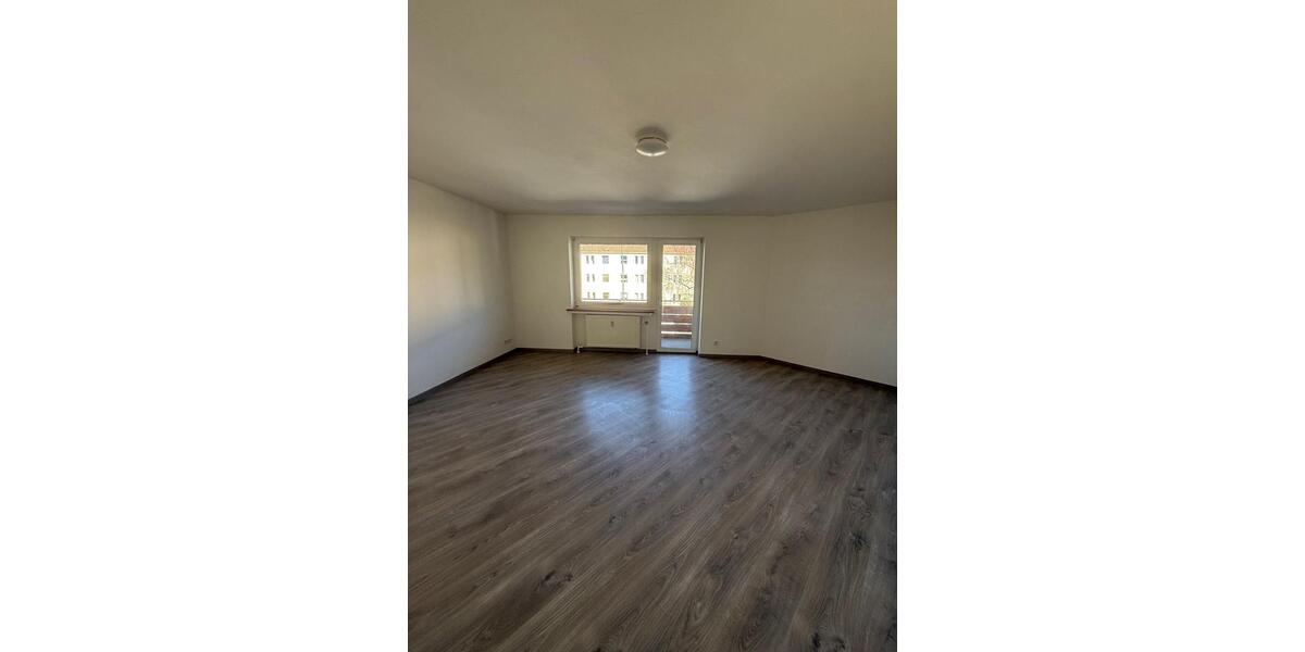 Etagenwohnung Iserlohn - 3 Zimmer, 62 m&sup2;, 480&euro; | Angebot:26496289