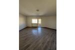 Etagenwohnung Iserlohn - 3 Zimmer, 62 m&sup2;, 480&euro; | Angebot:26496289