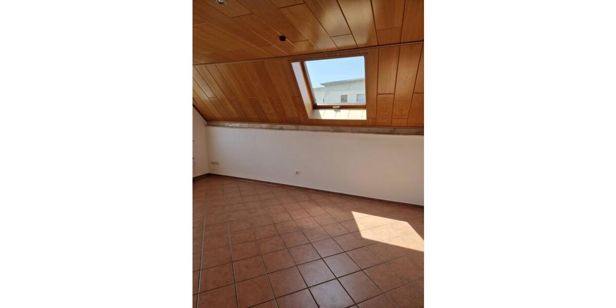 Etagenwohnung Werne - 2.5 Zimmer, 65 m&sup2;, 595&euro; | Angebot:24586511