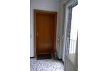 Etagenwohnung Neuenrade - 4 Zimmer, 111 m&sup2;, 165.600&euro; | Angebot:26556785