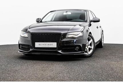 Audi A4 175.203 km 6.779 &euro; Hagen 58091