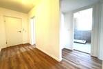 Etagenwohnung Iserlohn Wermingsen - 3 Zimmer, 73 m&sup2;, 640&euro; | Angebot:26043794