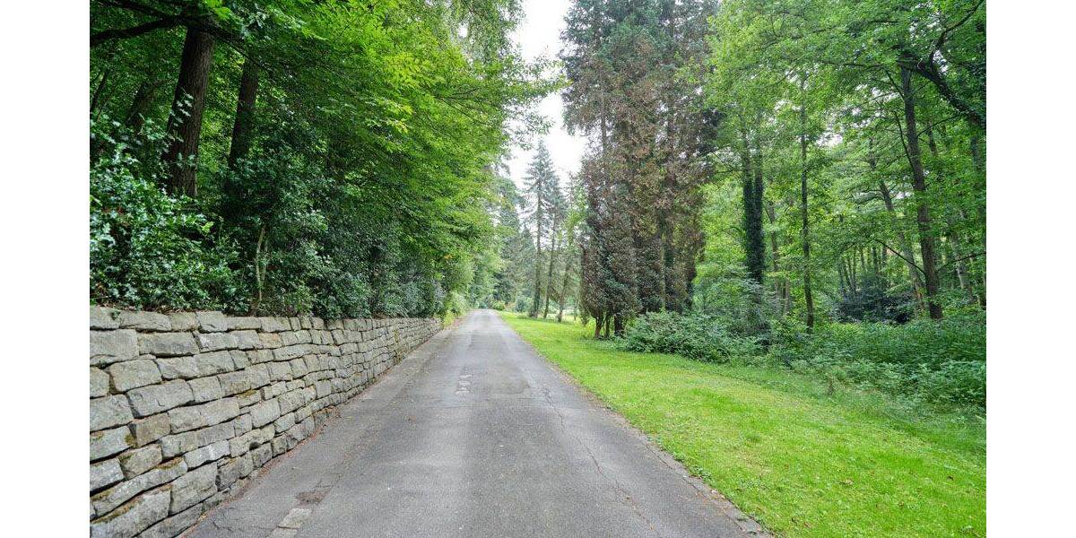 Einfamilienhaus Witten Annen - 6 Zimmer, 237 m&sup2;, 750.000&euro; | Angebot:25776342