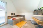 Platz für die ganze Familie - Ihr individuell geplantes Einfamilienhaus in Unna - Einfamilienhaus Unna Hemmerde | Angebot:27351220