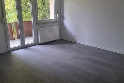 Wohnung Hamm Daberg - 2 Zimmer, 62 m&sup2;, 498&euro; | Angebot:24649991