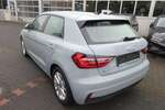 Audi A1 Sportback Advanced 1.0 TFSI S tronic KLIMA KAME 12.000 km 23.788 &euro; Bergkamen 59192
