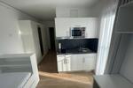 Etagenwohnung Dortmund Innenstadt West - 1 Zimmer, 20 m&sup2;, 638&euro; | Angebot:26491218