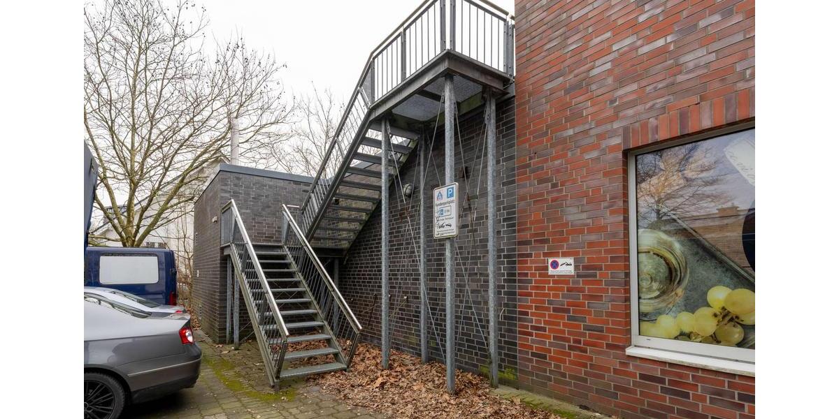 Gewerbeobjekt Selm - 1.980&euro; | Angebot:25271492