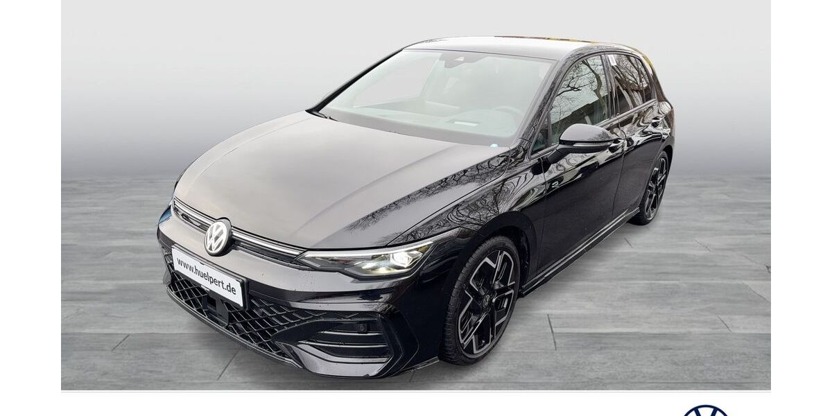 VW Golf 10.791 km 33.922 &euro; Dortmund 44379