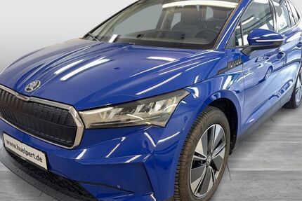 Skoda Enyaq 20.541 km 20.428 &euro; Dortmund 44269