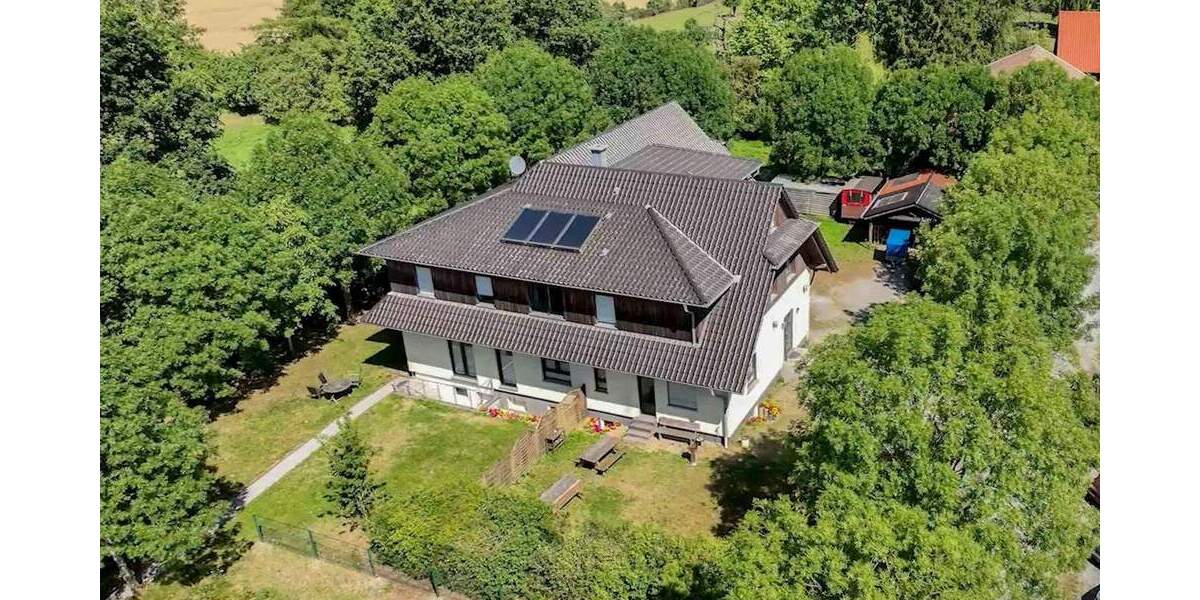Einfamilienhaus Selm Bork - 1 Zimmer, 699.000&euro; | Angebot:25846158