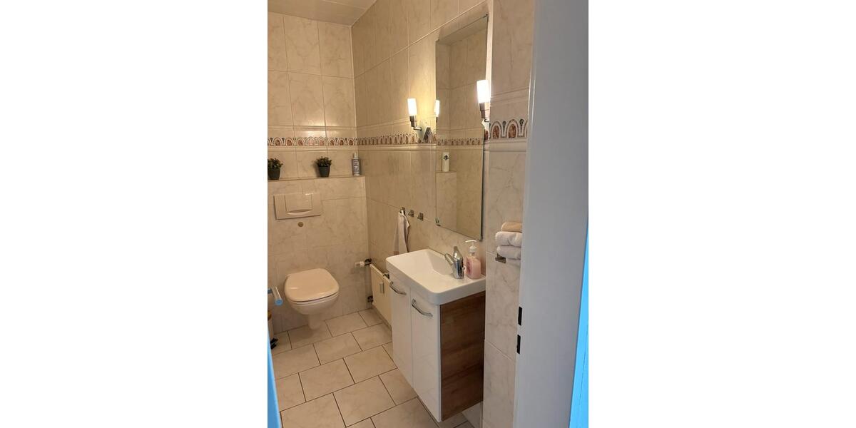 Dachgeschoßwohnung Dortmund Brackel - 4.5 Zimmer, 90 m&sup2;, 210.000&euro; | Angebot:27079743