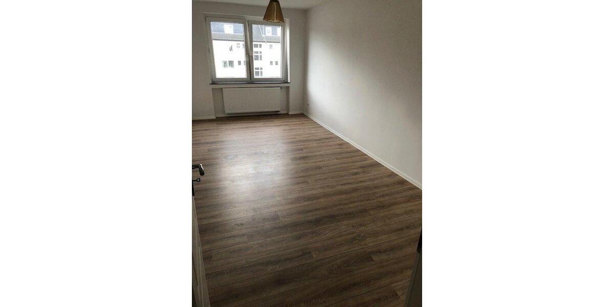 Mehrfamilienhaus, Wohnhaus Dortmund - 1 Zimmer, 679 m&sup2;, 1.300.000&euro; | Angebot:27498562