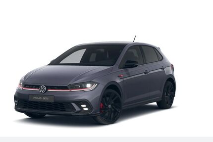 VW Polo 4.954 km 30.999 &euro; Bochum 44809