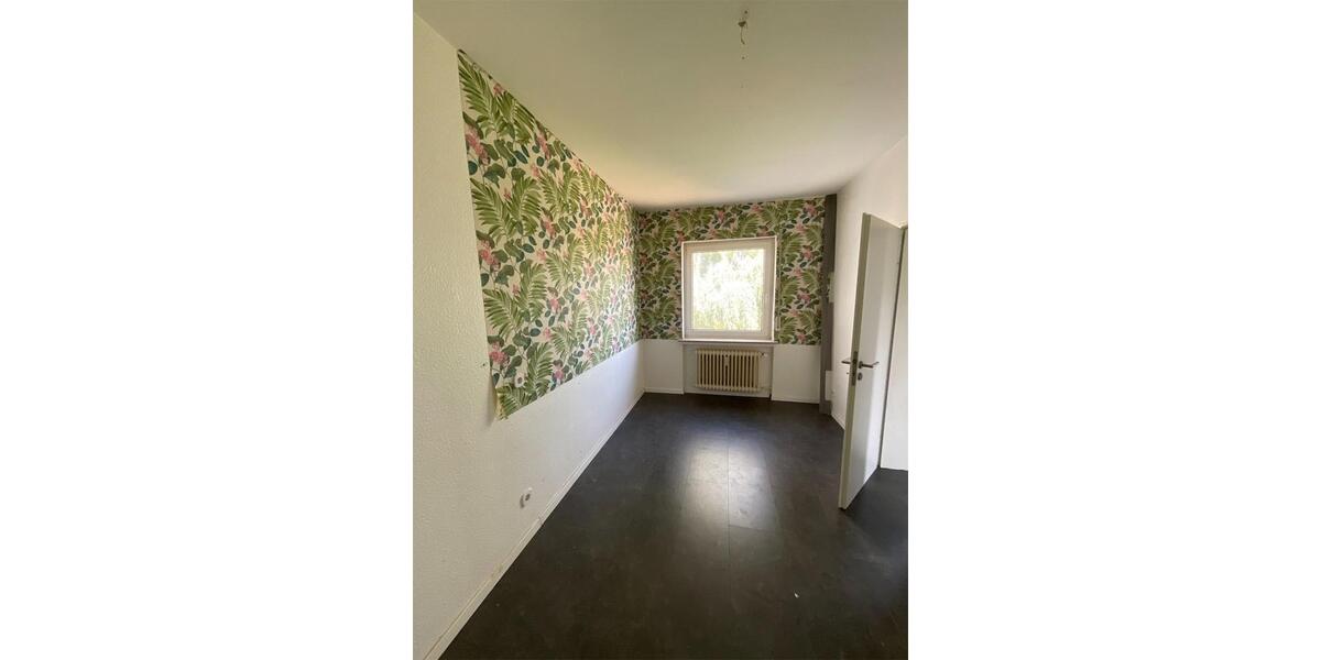 Etagenwohnung Hagen Hohenlimburg - 3 Zimmer, 79 m&sup2;, 350&euro; | Angebot:21871568