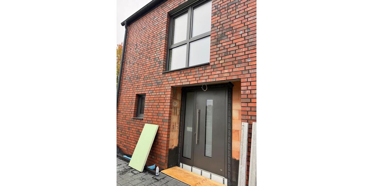 Doppelhaushälfte Selm - 6 Zimmer, 150 m&sup2;, 1.950&euro; | Angebot:22990135