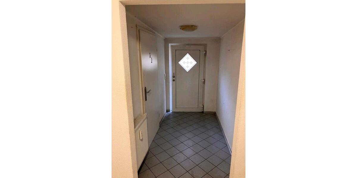 Erdgeschoßwohnung Bochum Bochum-Mitte - 4 Zimmer, 85 m&sup2;, 1.000&euro; | Angebot:25269444