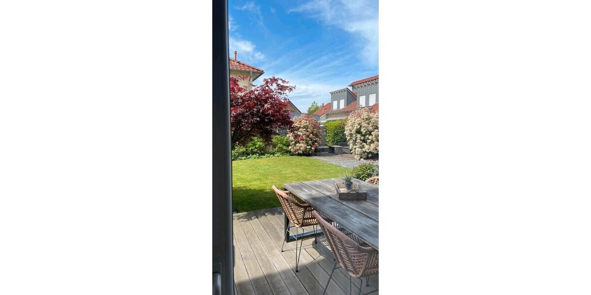 Doppelhaushälfte Bönen - 6 Zimmer, 163 m&sup2;, 540.000&euro; | Angebot:27484947