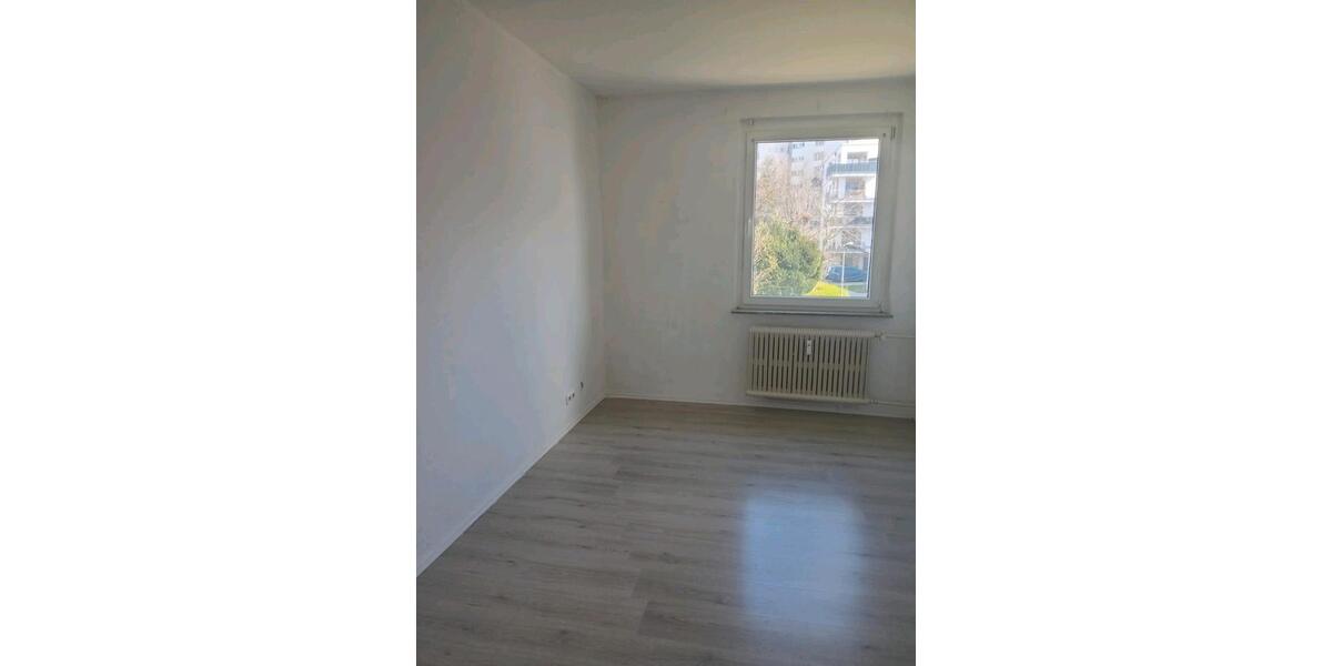 Etagenwohnung Hattingen Blankenstein - 3.5 Zimmer, 65 m&sup2;, 650&euro; | Angebot:26593603