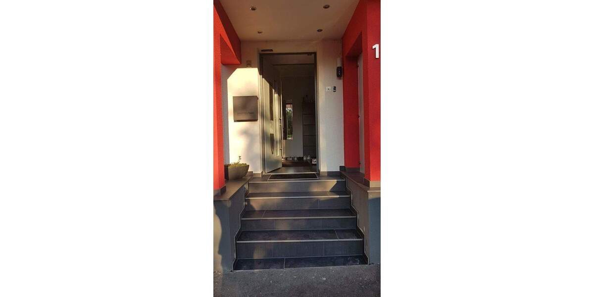 Einfamilienhaus Dortmund Hostedde Hostedde - 1 Zimmer, 420 m&sup2;, 799.000&euro; | Angebot:25724145