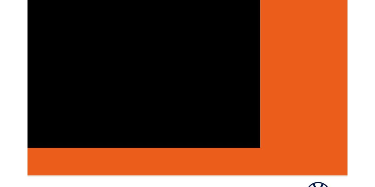 Seat Leon 39.021 km 21.158 &euro; Dortmund 44379