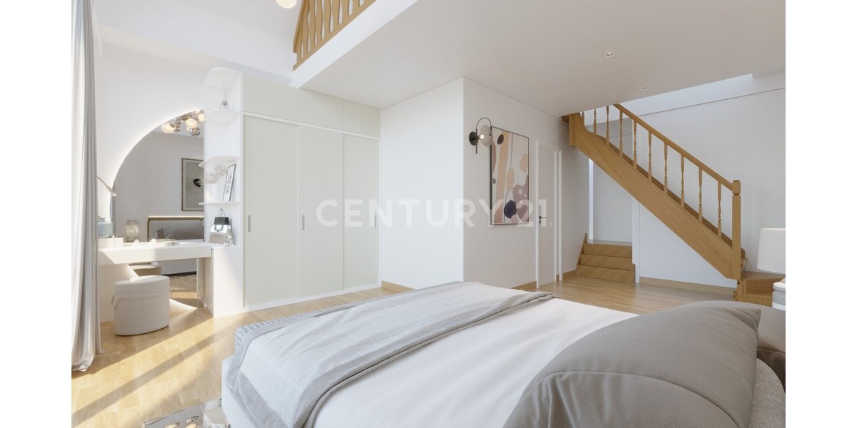 Domizil mit Charakter gesucht? Hier werden Sie fündig! - Doppelhaushälfte Dortmund Oestrich Oestrich | Angebot:23720380