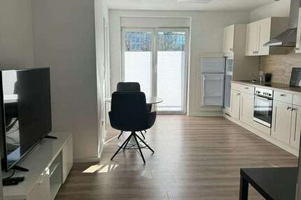 Zimmer Dortmund Hörde - 2 Zimmer, 1.500&euro; | Angebot:26979151