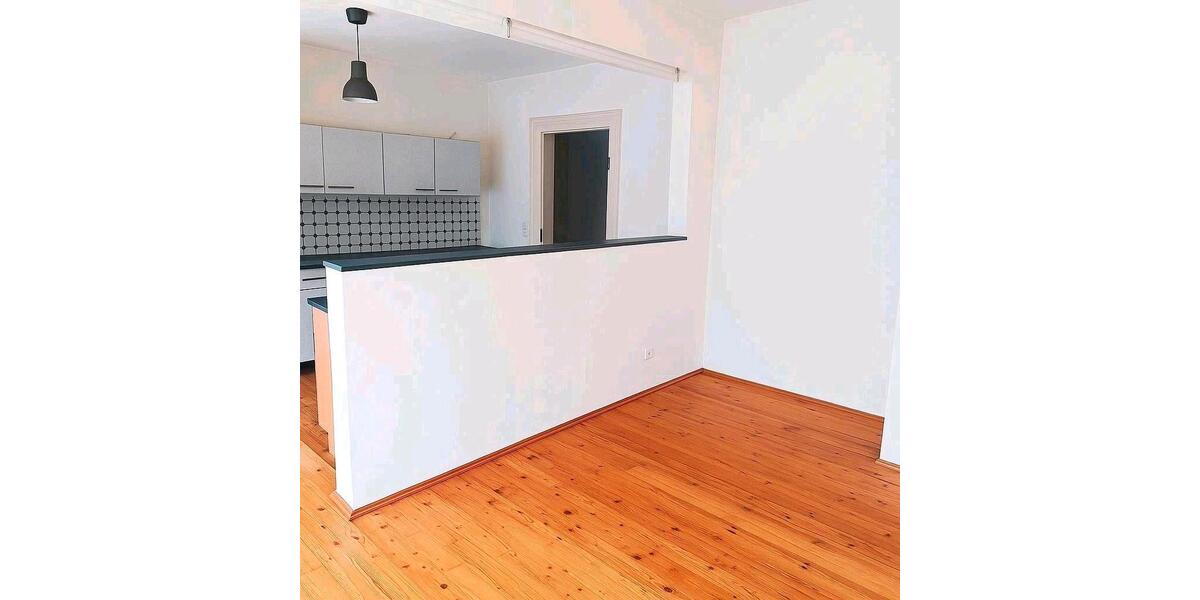 Etagenwohnung Lüdenscheid - 2.5 Zimmer, 65 m&sup2;, 710&euro; | Angebot:24676921