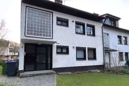 Haus Sprockhövel - 9 Zimmer, 242 m&sup2;, 450.000&euro; | Angebot:27718822