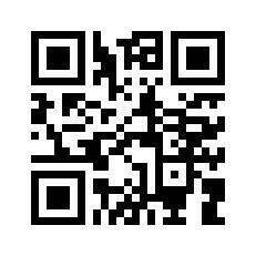 Etagenwohnung Hagen / Wehringhausen Wehringhausen - 3 Zimmer, 278 m&sup2;, 918.750&euro; | Angebot:25670268