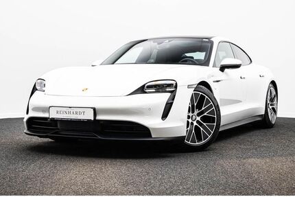 Porsche Taycan 37.149 km 65.790 &euro; Hagen 58091
