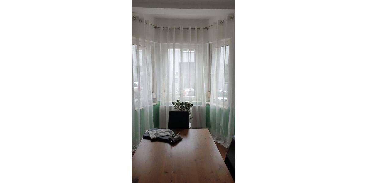 Etagenwohnung Iserlohn Letmathe - 3 Zimmer, 83 m&sup2;, 540&euro; | Angebot:26864704