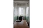 Etagenwohnung Iserlohn Letmathe - 3 Zimmer, 83 m&sup2;, 540&euro; | Angebot:26864704