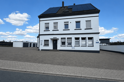 Gewerbeobjekt Holzwickede - 2.074&euro; | Angebot:27708543