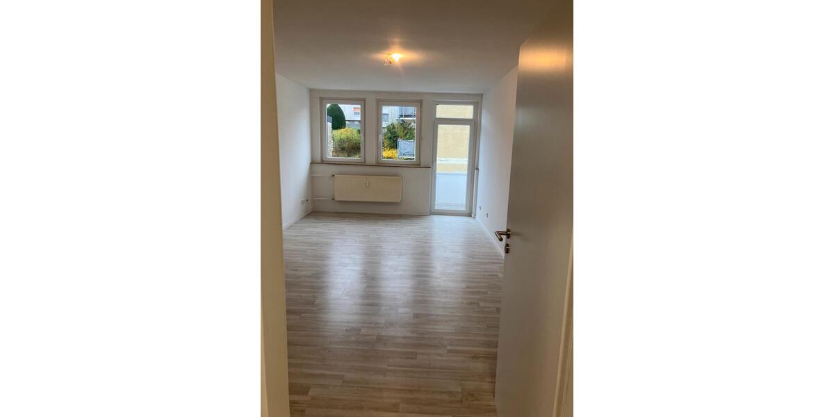 Dachgeschoßwohnung Iserlohn Gerlingsen - 3 Zimmer, 75 m&sup2;, 620&euro; | Angebot:25979661