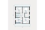 Modernes Ausbauhaus in Sprockhövel: Individuelle Wohnträume auf 119,87 m² - Einfamilienhaus Sprockhövel | Angebot:27698506