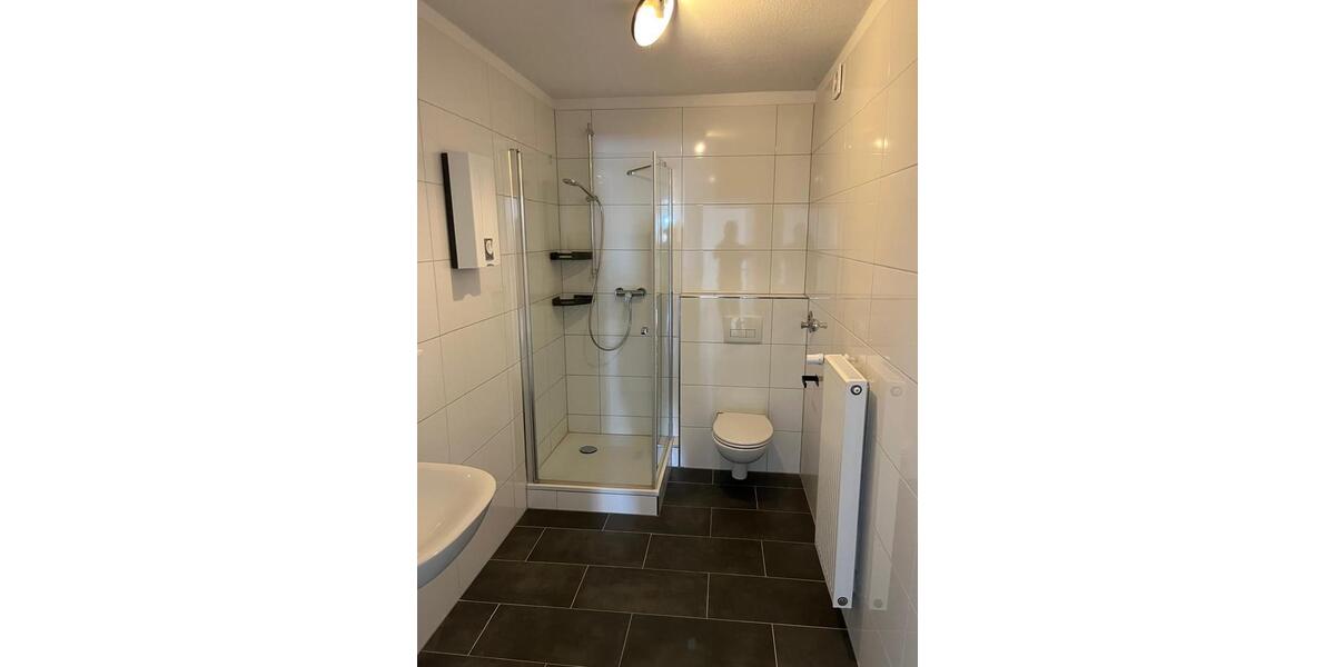 Etagenwohnung Schwerte - 4 Zimmer, 82 m&sup2;, 740&euro; | Angebot:25842738