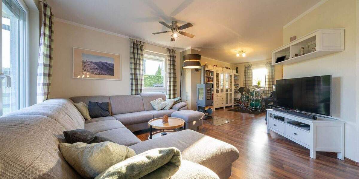 Einfamilienhaus Selm - 4 Zimmer, 140 m&sup2;, 539.000&euro; | Angebot:25736777