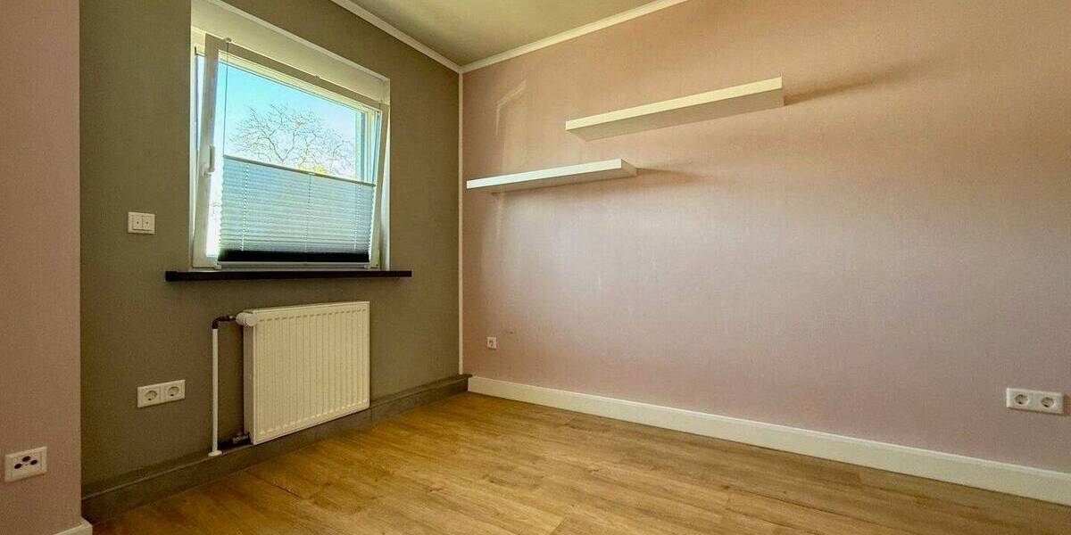 Reihenendhaus Bönen - 4 Zimmer, 82 m&sup2;, 249.000&euro; | Angebot:26108179