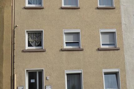 Wohnung Iserlohn Letmathe - 2 Zimmer, 50 m&sup2;, 350&euro; | Angebot:25759294