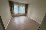 Bönen seltene Gelegenheit im Außenbereich Sanierungsbedürftiges EFH mit großem Garten - Einfamilienhaus Bönen | Angebot:26676724