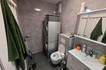 Etagenwohnung Lüdenscheid Othlinghausen - 3 Zimmer, 74 m&sup2;, 185.000&euro; | Angebot:27084415